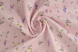 Cotton print 61-3