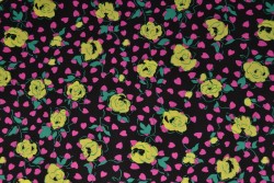 Cotton print 62-2