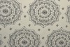 Cotton print 65-1