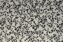 Cotton print 69-1