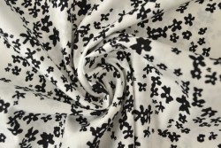 Cotton print 69-1