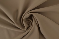 Lycra 69 taupe