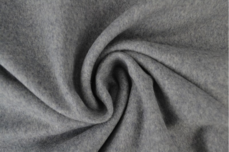 Wool fashion 02 grey