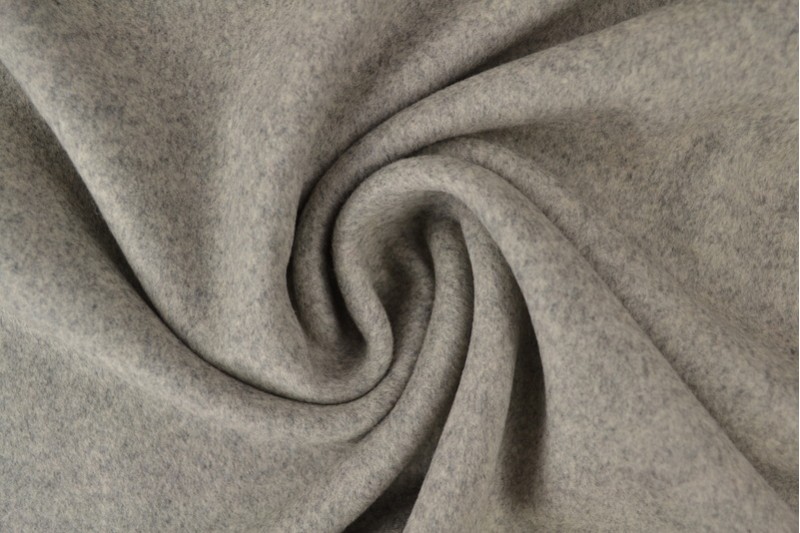 Wool fashion 04 light grey