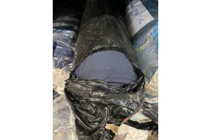 Partij lycra stoffen 25.000 KG