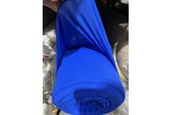 Partij lycra stoffen 25.000 KG