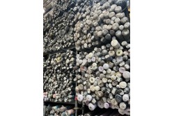Partij Indonesische polyester 100.000 MTR