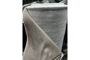 Partij denim stoffen 3.000 KG