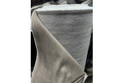 Partij denim stoffen 3.000 KG
