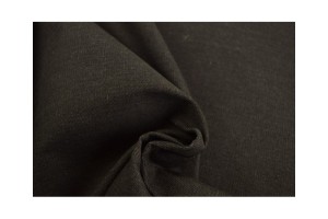 Partij denim stoffen 3.000 KG