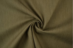 Partij denim stoffen 3.000 KG