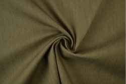 Partij denim stoffen 3.000 KG