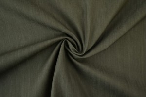 Partij denim stoffen 3.000 KG