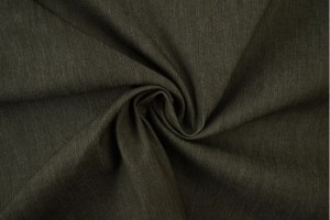 Partij denim stoffen 3.000 KG