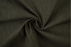 Partij denim stoffen 3.000 KG