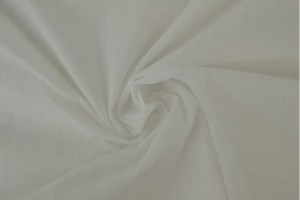 Partij Non-Woven Vlies stoffen 20.000 MTR