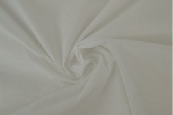 Partij Non-Woven Vlies stoffen 20.000 MTR