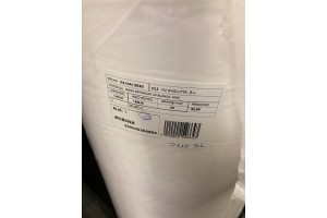 Partij Non-Woven Vlies stoffen 20.000 MTR