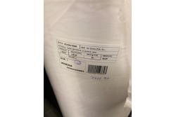 Partij Non-Woven Vlies stoffen 20.000 MTR