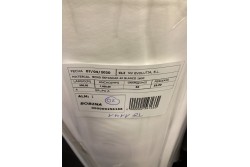 Partij Non-Woven Vlies stoffen 20.000 MTR