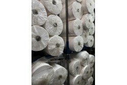 Partij Non-Woven Vlies stoffen 20.000 MTR