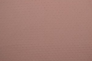 Katoen dobby 37 oud roze