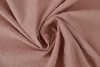 Katoen dobby 37 oud roze