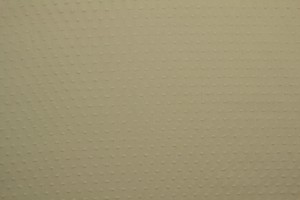 Katoen dobby 22 beige