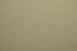 Katoen dobby 22 beige