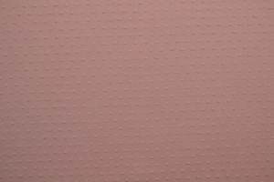 Katoen dobby 04 roze
