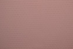 Katoen dobby 04 roze