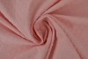 Katoen dobby 04 roze