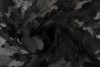Mesh butterfly 01-03 black