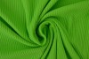 Cotton jersey rib 200 gm2 04 green