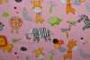 Cotton print 3174-04-01