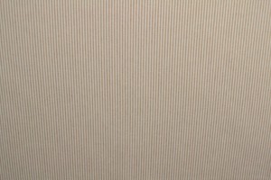 Cotton stripes fashion 01-04