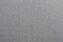 Cotton stripes fashion 01-01 blue