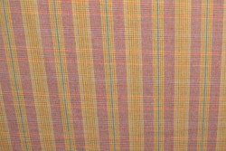 Tartan vogue 04-01