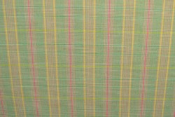 Tartan vogue 05-01