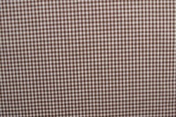 Cotton vichy checks 01-03