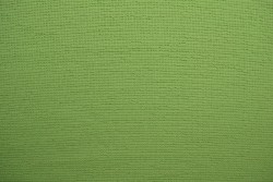 Wool fashion 04-02