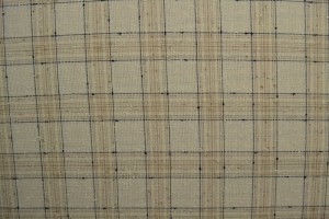 Wool fashion 25-01