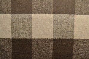 Wool fashion 69-01