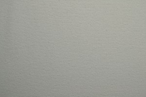 Wool fashion 01-01