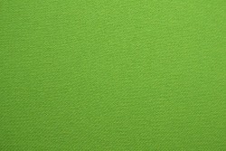 Wool fashion 07-01