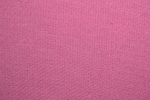 Wool fashion 15-02