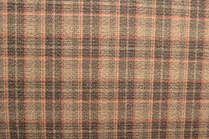 Wool fashion 71-01