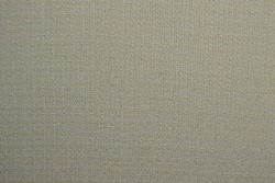 Wool fashion 81-01