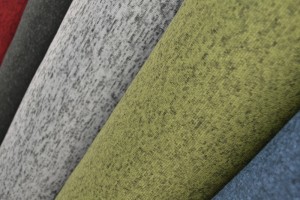 Sweaterstof gebreid (zachte binnenkant)