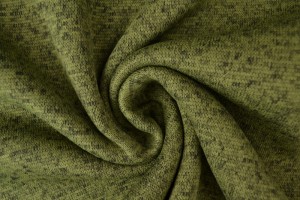 Knitted sweatshirt 01